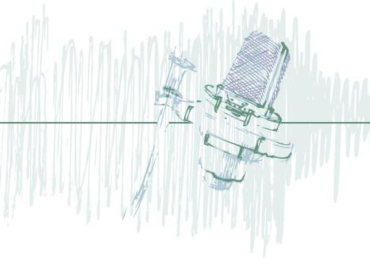 Riccardo Vojvoda on SoundBetter