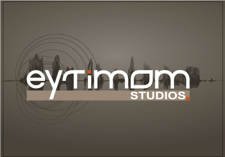 EYTIMOM on SoundBetter