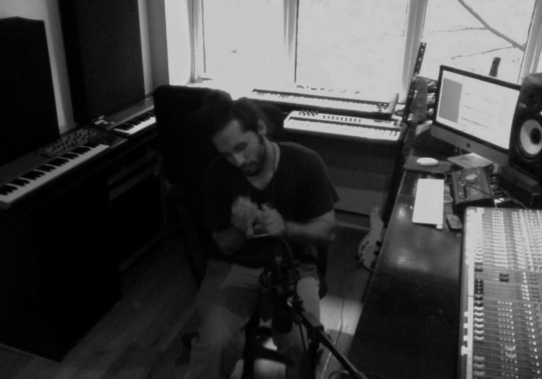 Wet n' Groove on SoundBetter