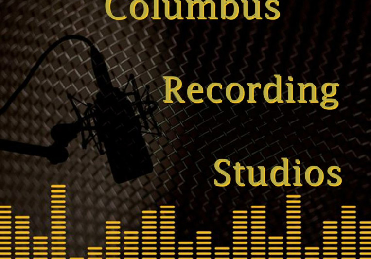 Columbus Recording Studios on SoundBetter