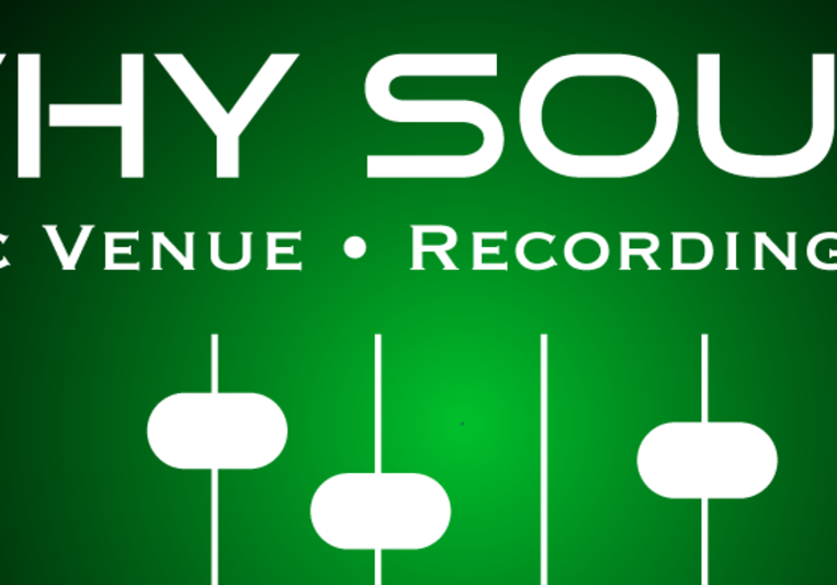 Why Sound on SoundBetter