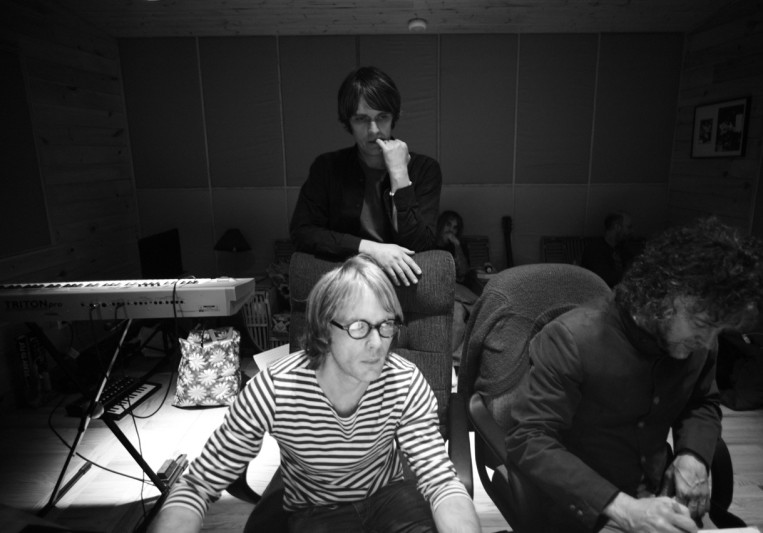 Matthew Cullen on SoundBetter
