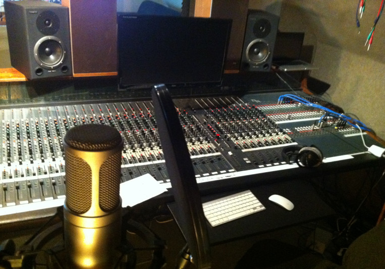 ZERO Entertainment on SoundBetter