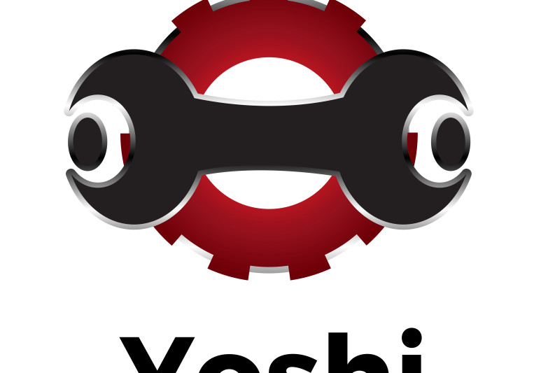 Yoshi on SoundBetter