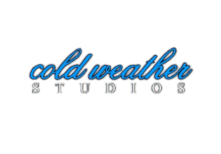 Cold Weather Studios on SoundBetter