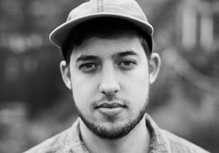 Joe Haederle on SoundBetter