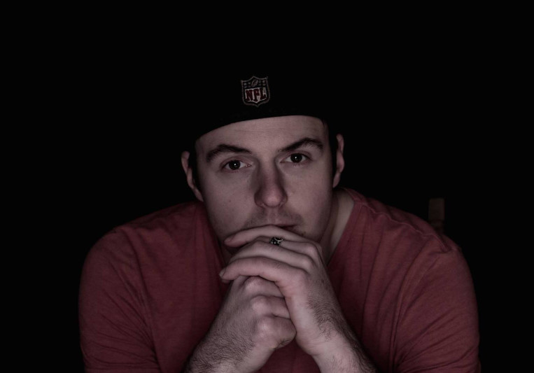 Heath Anton on SoundBetter