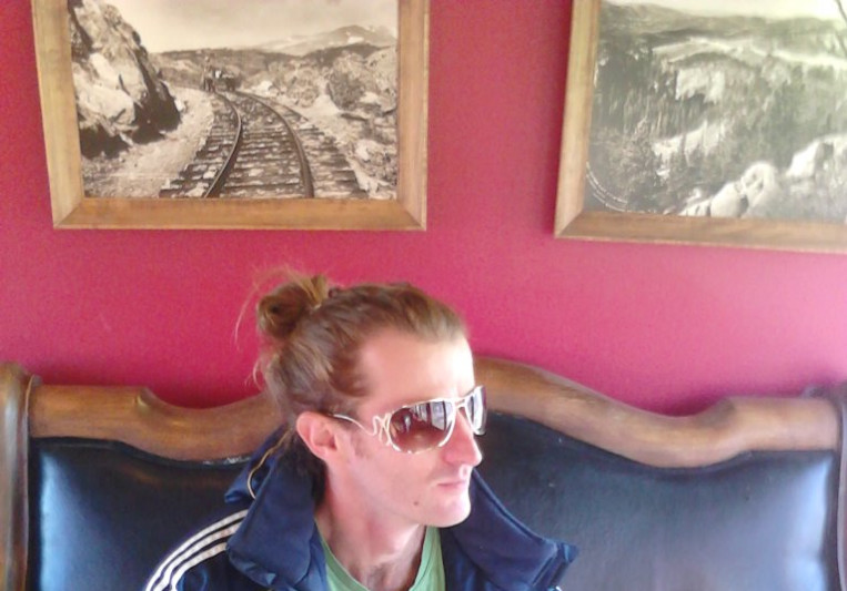 ALeksandar K. on SoundBetter