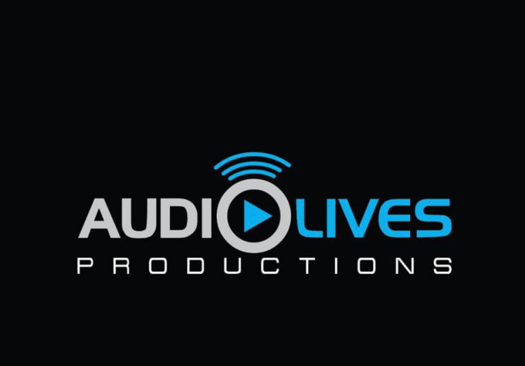 AudioLives Studios on SoundBetter