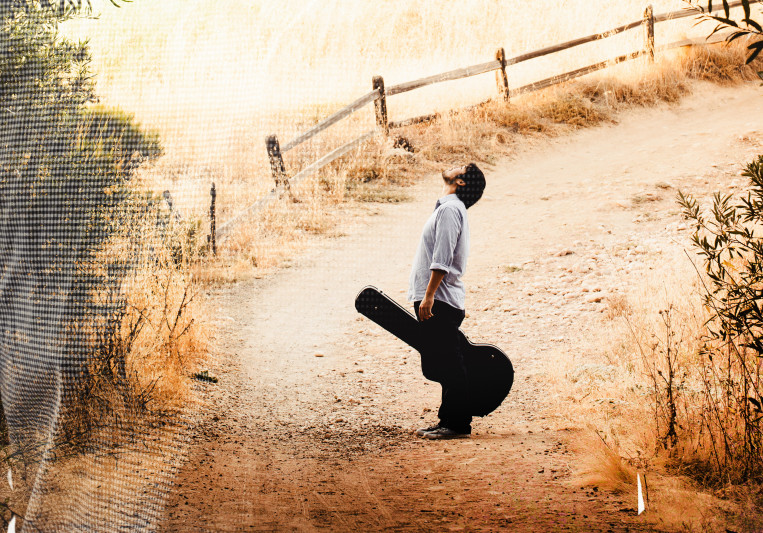 Claudeo Music on SoundBetter