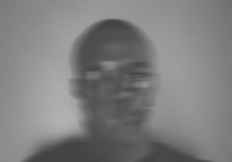 Lurrachi Lurrier on SoundBetter