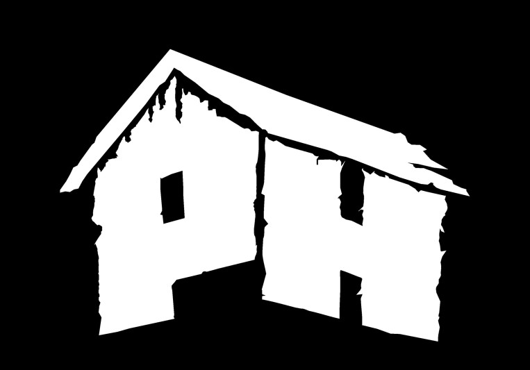 Poorhouse Media on SoundBetter