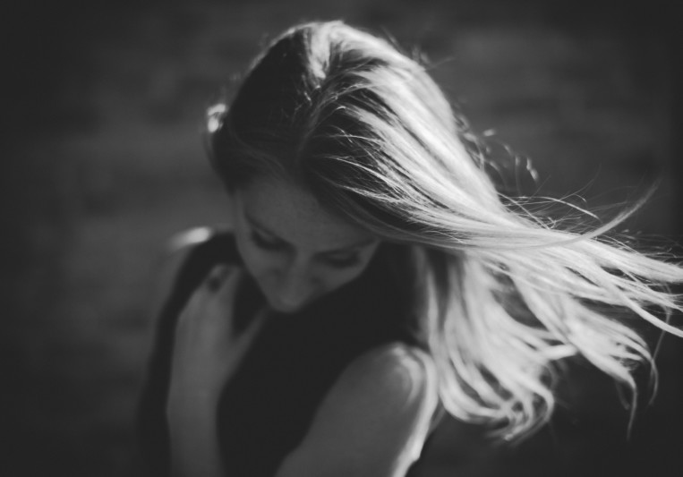 Kelsey on SoundBetter
