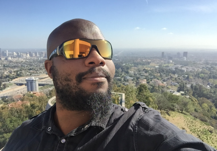 DRAY on SoundBetter