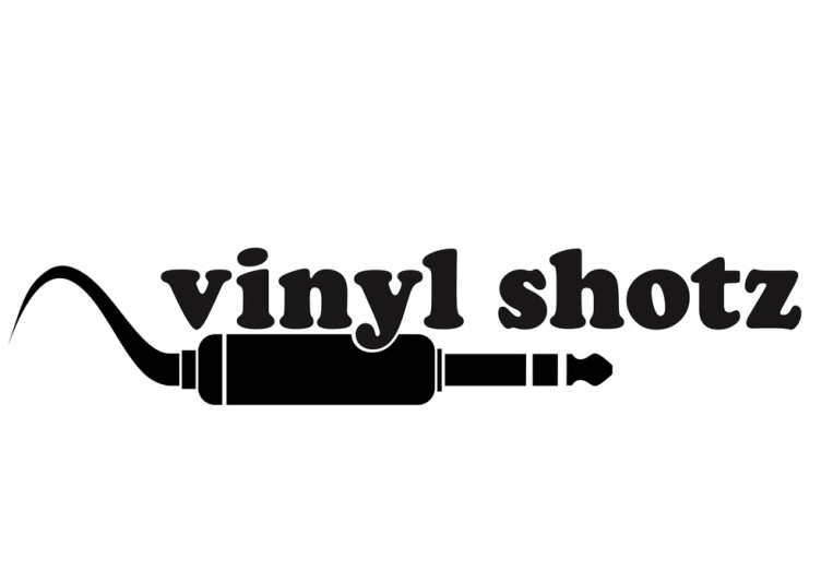 Vinyl Shotz on SoundBetter