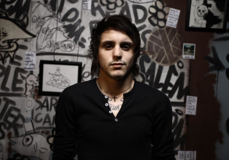 Michael Gallo on SoundBetter