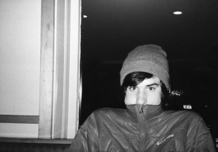 PeteSnacks on SoundBetter