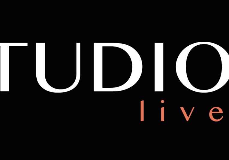 WWW.PROSTUDIOLIVE.COM on SoundBetter