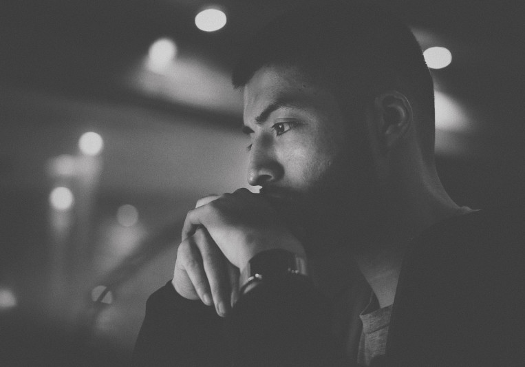 Christian "CQ" Quiñonez on SoundBetter