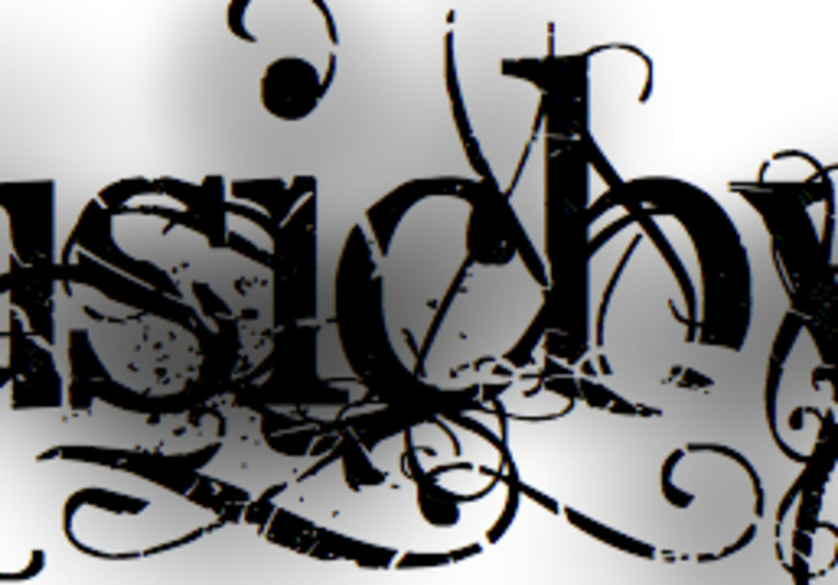musicbymicah on SoundBetter