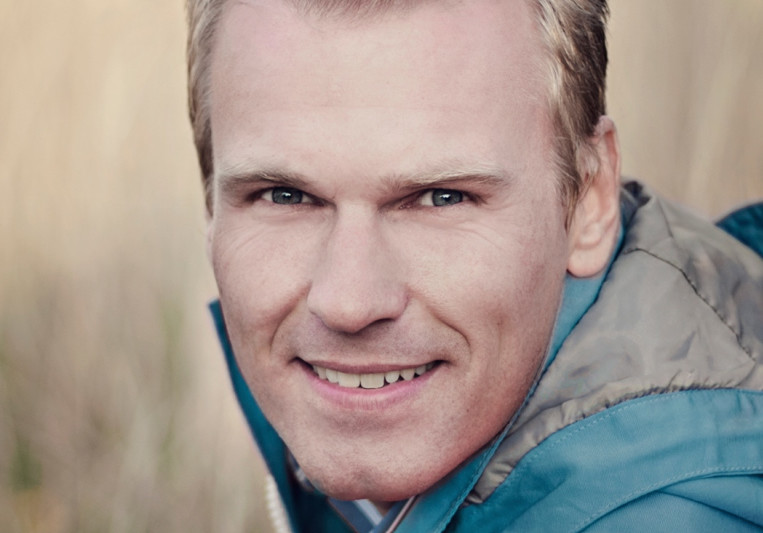 Sveinung H. on SoundBetter