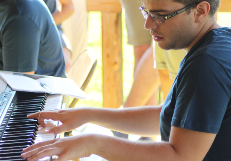 Matei Epure on SoundBetter