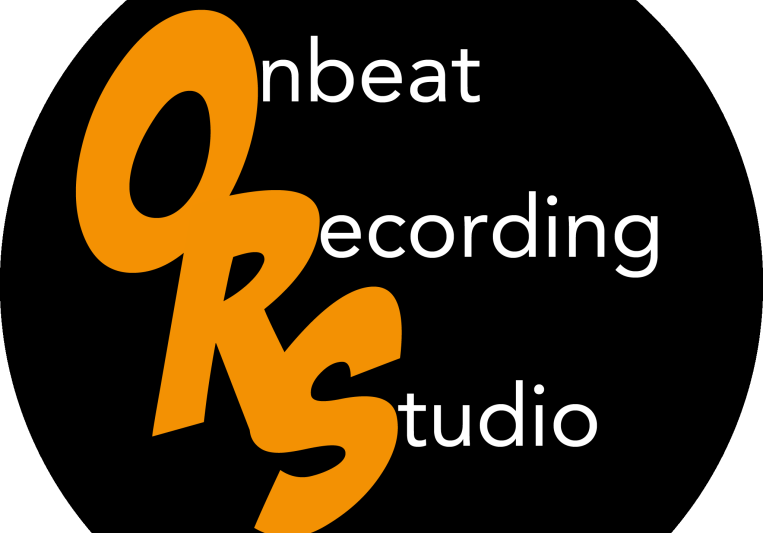 Onbeat Recording Studio on SoundBetter