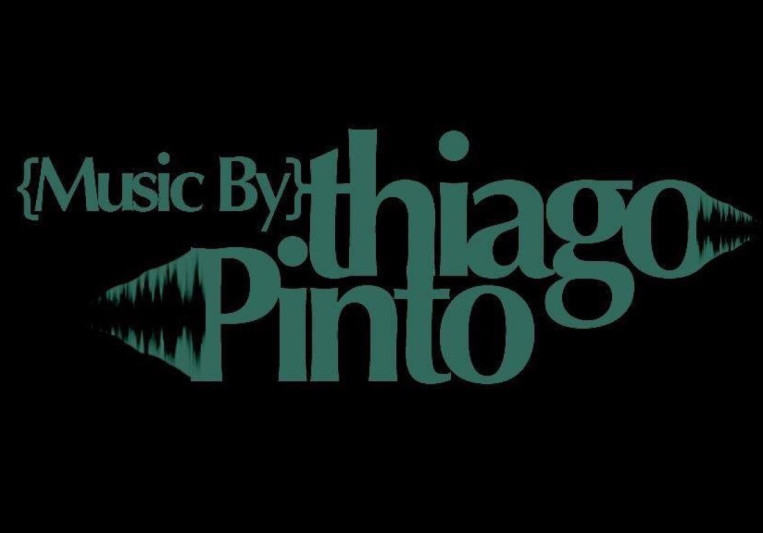 Thiago Pinto on SoundBetter