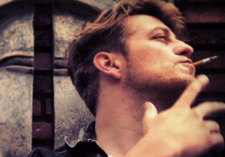 Martin Terporten on SoundBetter