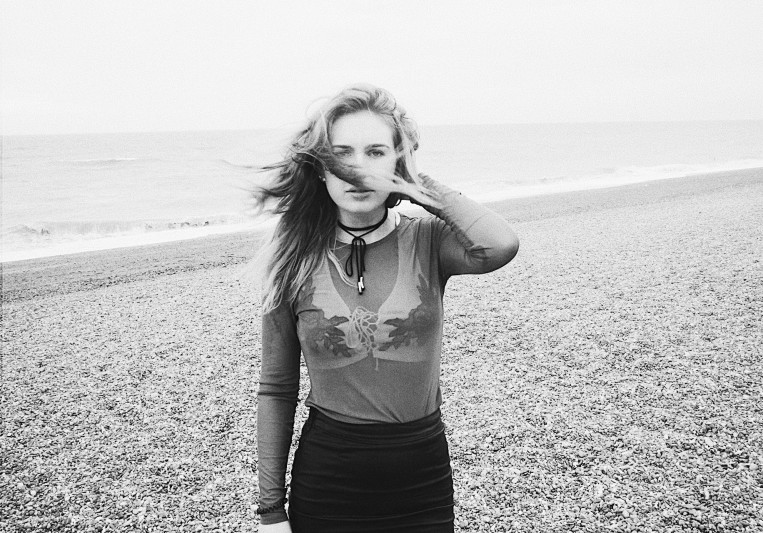 KAZ on SoundBetter