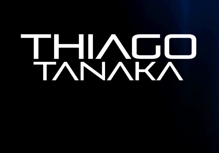 Thiago Tanaka on SoundBetter