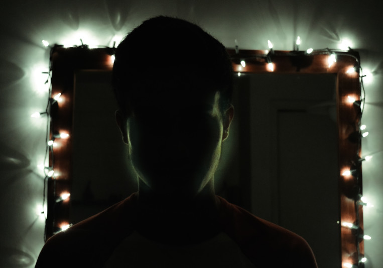 Samuel Barahona on SoundBetter