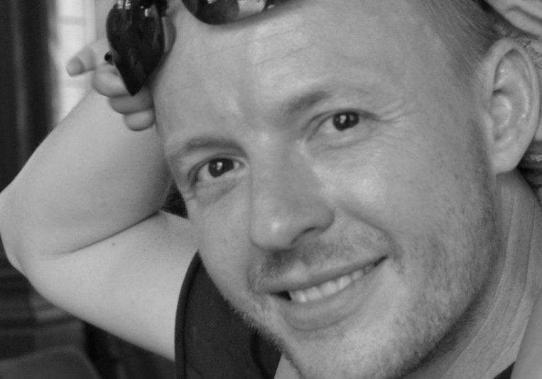 Marius H. on SoundBetter