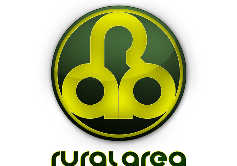 Ruralarea Productions on SoundBetter