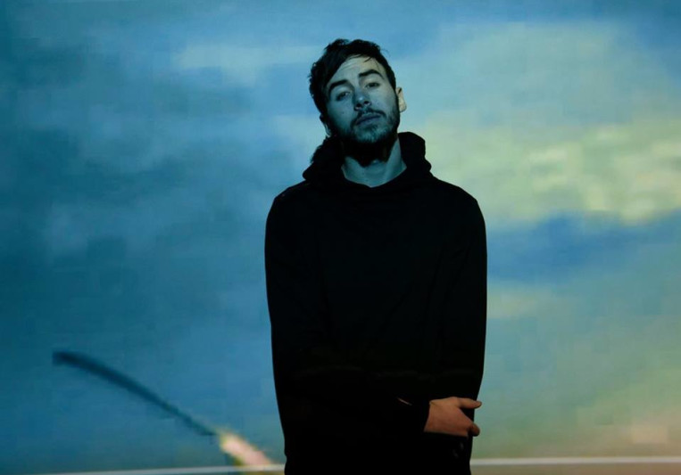 Cole Sefton on SoundBetter