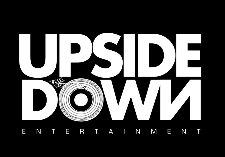 Upside Down Entertainment on SoundBetter
