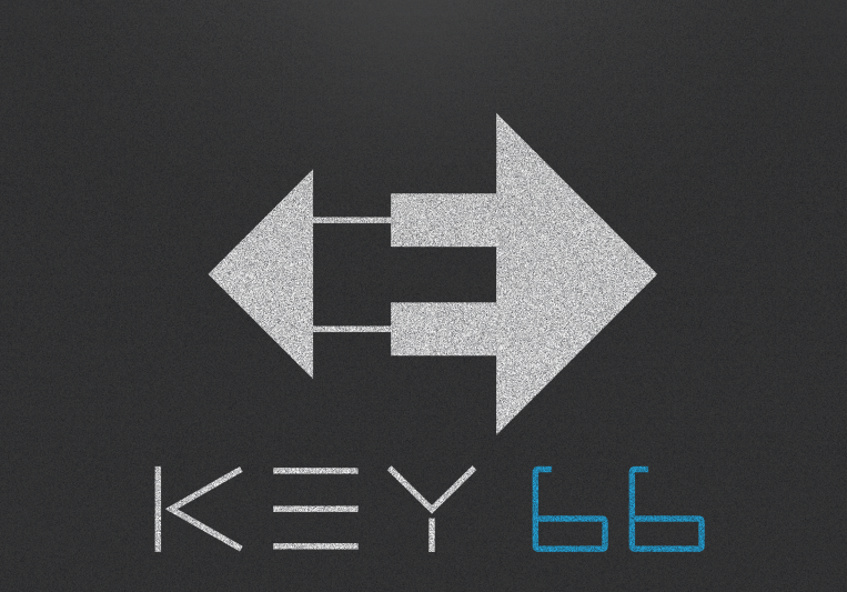 Key 66 Productions on SoundBetter