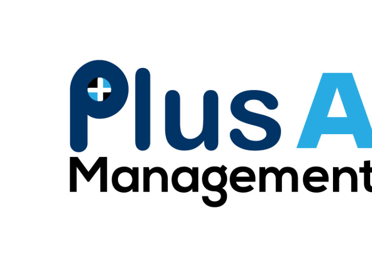 Plus A Management on SoundBetter