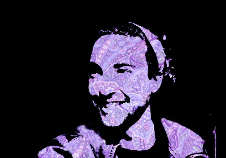 Teran Faust on SoundBetter