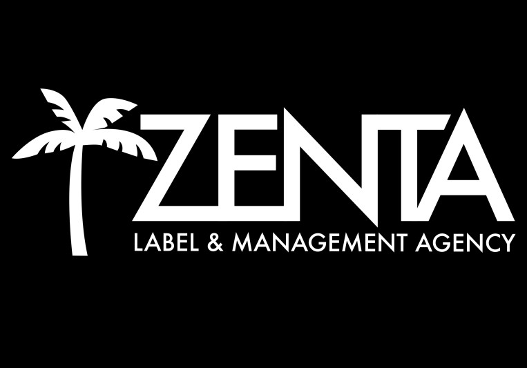 ZENTA on SoundBetter