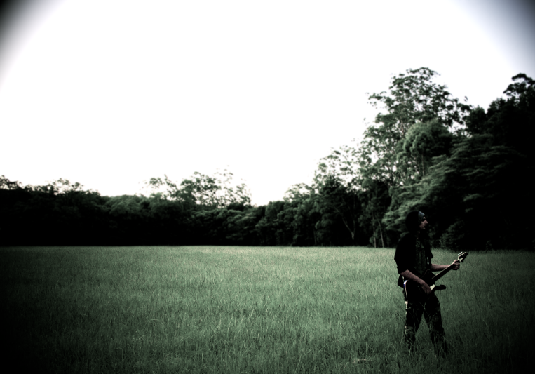 Hollow Hills Studio on SoundBetter