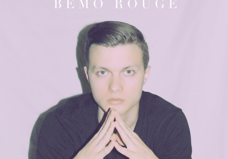 BEMO ROUGE on SoundBetter