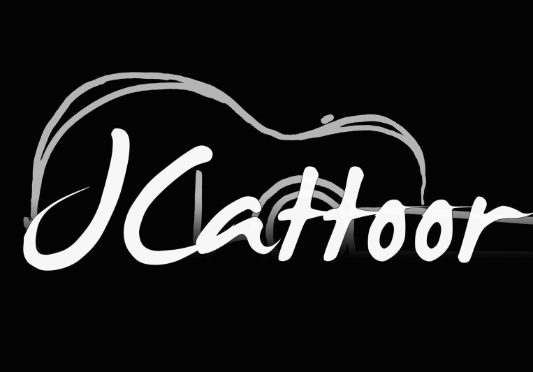 J Cattoor Music on SoundBetter