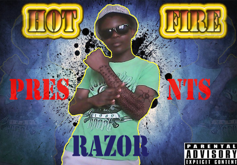 Razorbeats on SoundBetter