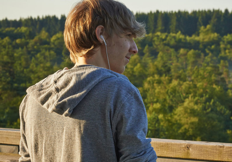 Jan H. on SoundBetter