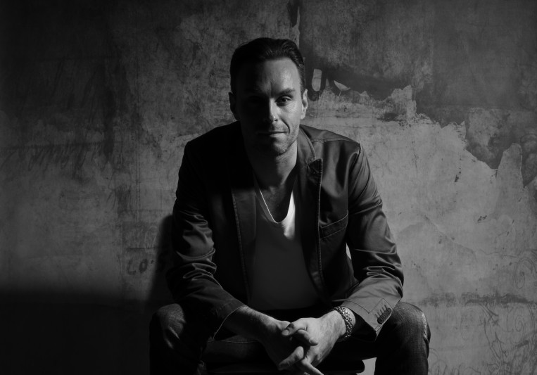 Alexander N. on SoundBetter