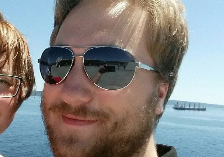 Josh Stubblebine on SoundBetter
