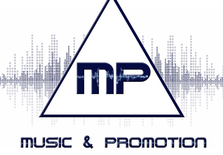 7Empire Music on SoundBetter