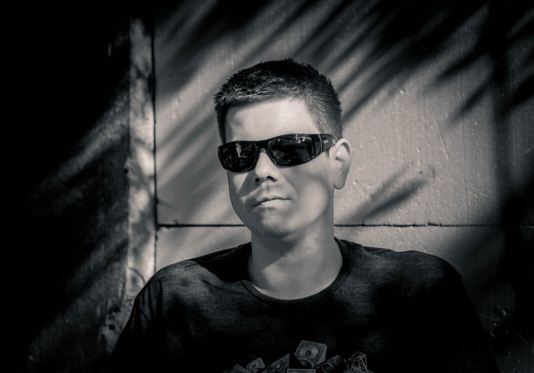 Ri Za on SoundBetter