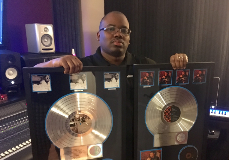 Hitlanders on SoundBetter